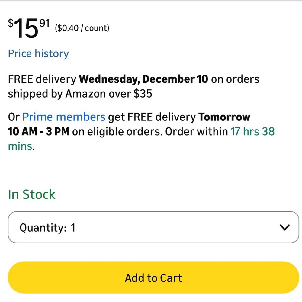 🎉3 / $9 DEAL
Crayola Colors of Kindness Coloring Book for young adults / adults - Picture 6 of 8